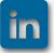 LinkedIn2